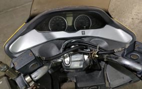 SUZUKI SKYWAVE 250M CJ45A