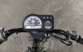 YAMAHA NEWS GEAR UA06J