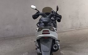 YAMAHA MAJESTY 125 SE27