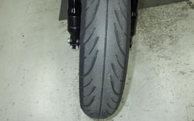 HONDA REBEL 1100 DCT 2022 SC83