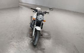 HONDA CB400SF 1998 NC31