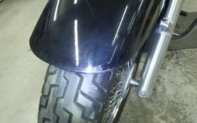 SUZUKI INTRUDER 400 Classic 2010 VK56A