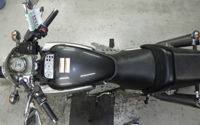 YAMAHA VMAX 2000