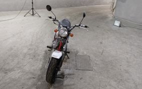 HONDA APE50 AC16