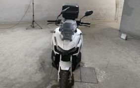 HONDA ADV150 KF38