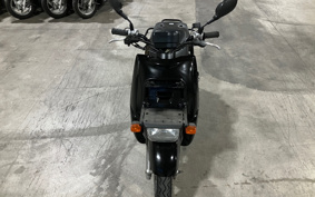 OTHER GEAR UA06J