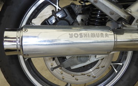 SUZUKI GSX750S KATANA 1982 GS75X