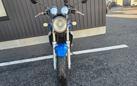KAWASAKI BALIUS250-2 ZR250B