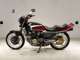 Фото Honda CBX550F 2020 с японского аукциона