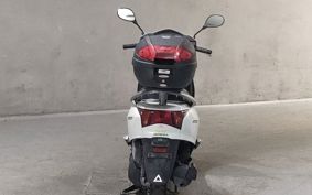 HONDA LEAD 110 JF19