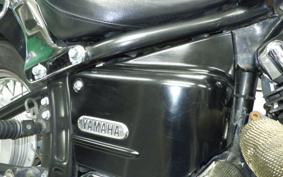 YAMAHA DRAGSTAR 400 CLASSIC 2002 VH01J