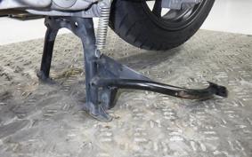 HONDA PCX 150 2004 KF30