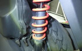 HONDA LEAD 125 2023 JK12