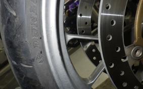 APRILIA NA850 MANA 2008