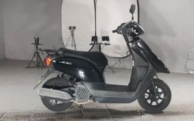 YAMAHA JOG AY01