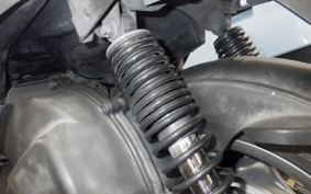 YAMAHA CYGNUS 125 XSR 2 2023 SE44J