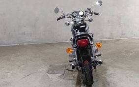 SUZUKI GS750 GS750E