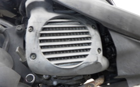 YAMAHA JOG Gen.5 SA36J