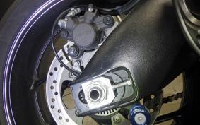 SUZUKI GSX-S 1000 2016