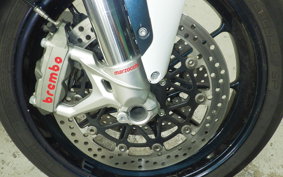 MV AGUSTA F4 1000 2013