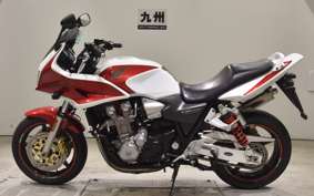 HONDA CB1300SB SUPER BOLDOR A 2008 SC54