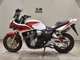 Фото Honda CB1300SB SUPER BOLDOR A 2008 с японского аукциона