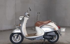 YAMAHA VINO SA26J