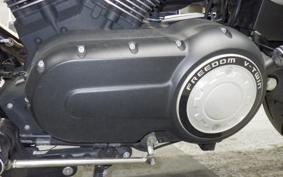 OTHER +ｳﾞｨｸﾄﾘｰﾊﾏｰS LIMITED 2015