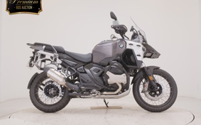 BMW R1300GS Adventure ASA 2026