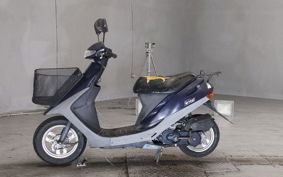 HONDA DIO AF27
