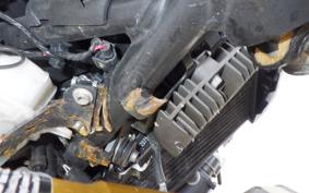BMW G310GS 2019