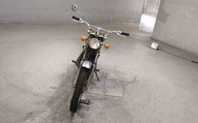 SUZUKI TS250 TS2503