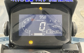 OTHER ADV160