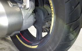 KYMCO DOWNTOWN 200 i