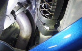 SUZUKI GSX-R1000R A 2020 DM11G