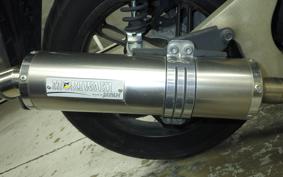 HONDA PCX 125 1987 JF56