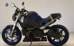 BUELL XB9S LIGHTNING 2003