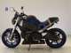 Фото Buell XB9S LIGHTNING 2003 с японского аукциона