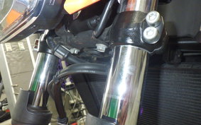 SUZUKI GSR400 A 2011 GK7EA