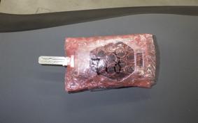 BMW R1300GS Adventure 2025