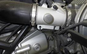 BMW R1200R 2007