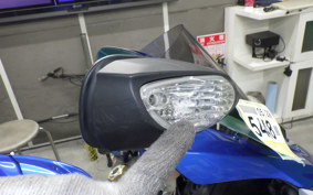 SUZUKI GSX-R1000 2012