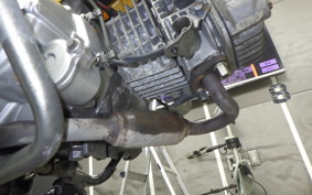 HONDA ｸﾛｽｶﾌﾞ110-2 1994 JA45