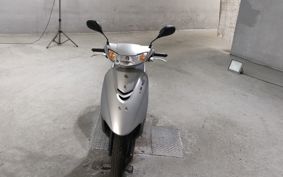 YAMAHA JOG AY01