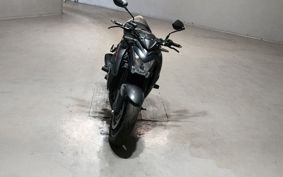 SUZUKI GSX-S1000 2017 GT79B