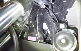 HONDA ADV160 KF54