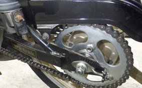 KAWASAKI AR 80 AR080A