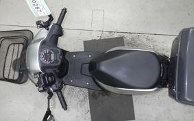 HONDA TACT-4ﾍﾞｰｼｯｸ AF79