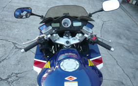 HONDA VFR800 ABS 2007 RC46