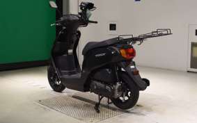 HONDA TACT Basket 2016 AF79